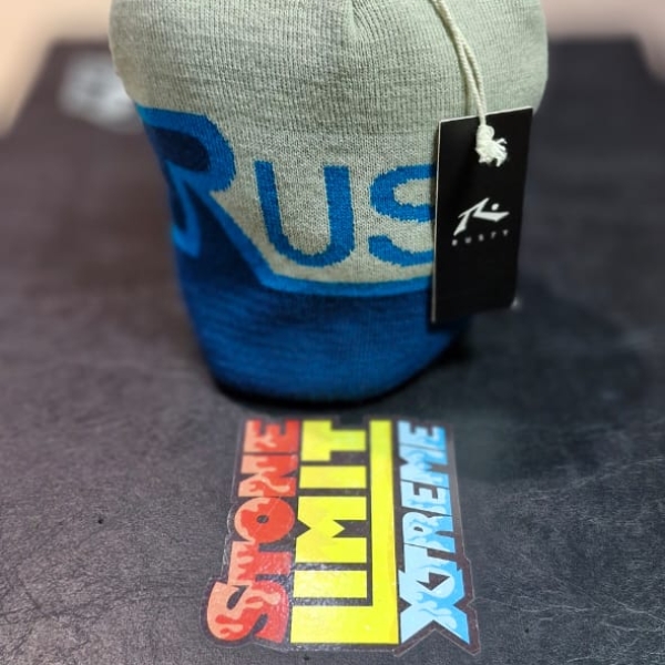 WhatsApp Image 2025-06-13 at 18.19.08 (2)