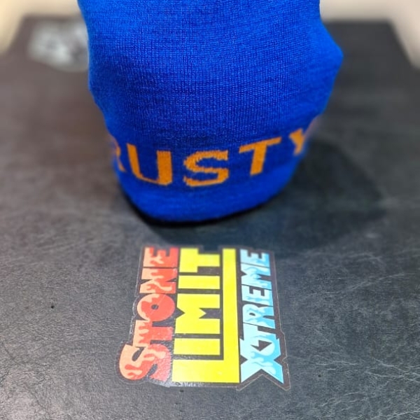 WhatsApp Image 2025-06-13 at 18.19.08