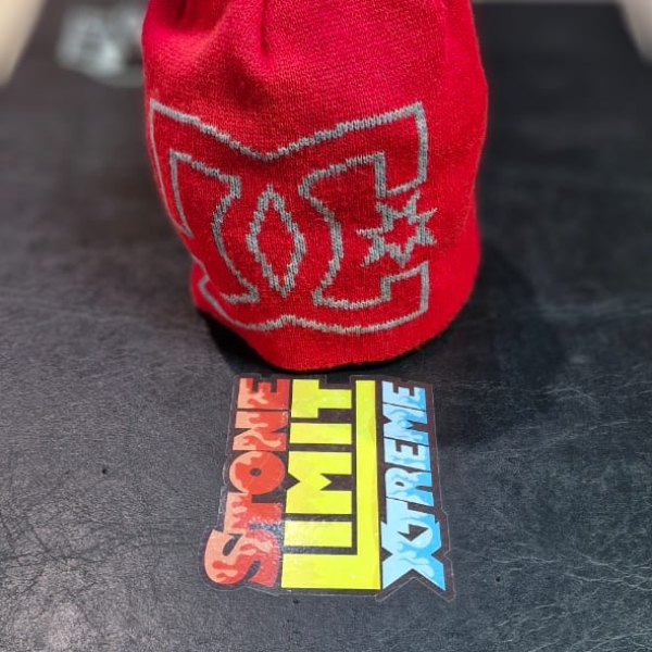 WhatsApp Image 2025-06-13 at 18.19.09 (2)