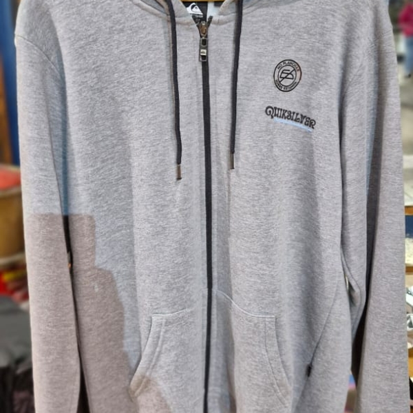 WhatsApp Image 2025-06-17 at 18.08.56