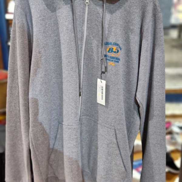 WhatsApp Image 2025-06-17 at 18.11.44