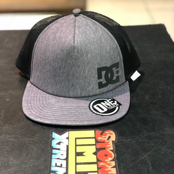 WhatsApp Image 2025-06-28 at 18.44.43 (1)