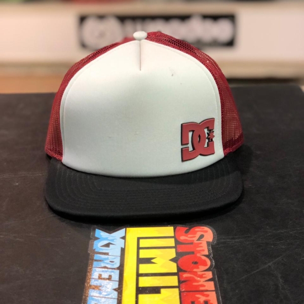 WhatsApp Image 2025-06-28 at 18.44.50