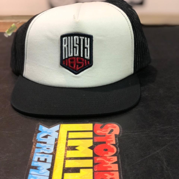 WhatsApp Image 2025-06-28 at 18.44.51