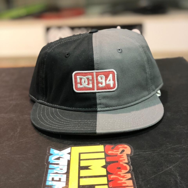 WhatsApp Image 2025-06-28 at 18.45.14 (2)