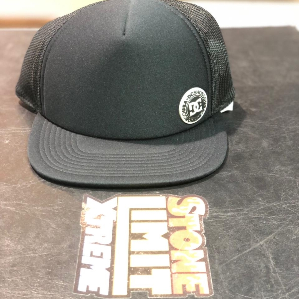 WhatsApp Image 2025-06-28 at 18.45.14