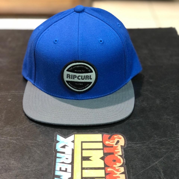 WhatsApp Image 2025-06-28 at 18.45.15 (1)