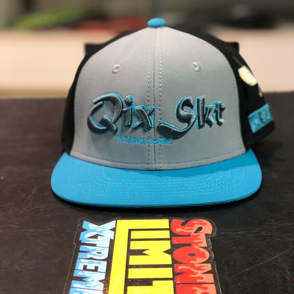 WhatsApp Image 2025-06-28 at 18.45.17