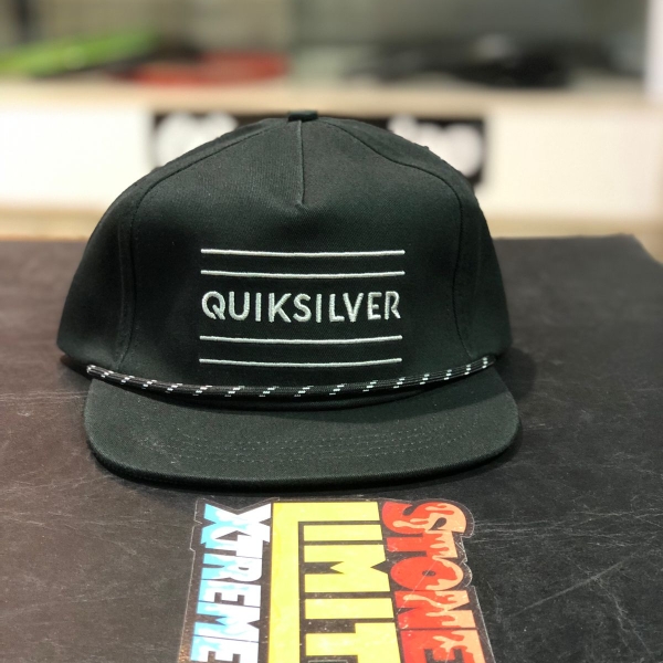 WhatsApp Image 2025-06-28 at 18.45.18 (1)