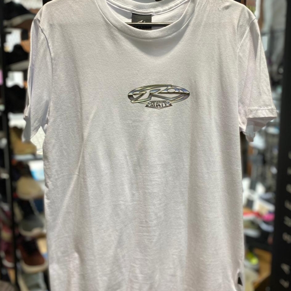 WhatsApp Image 2024-06-01 at 18.01.23