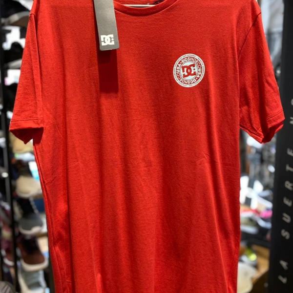 WhatsApp Image 2024-06-01 at 18.01.27 (1)