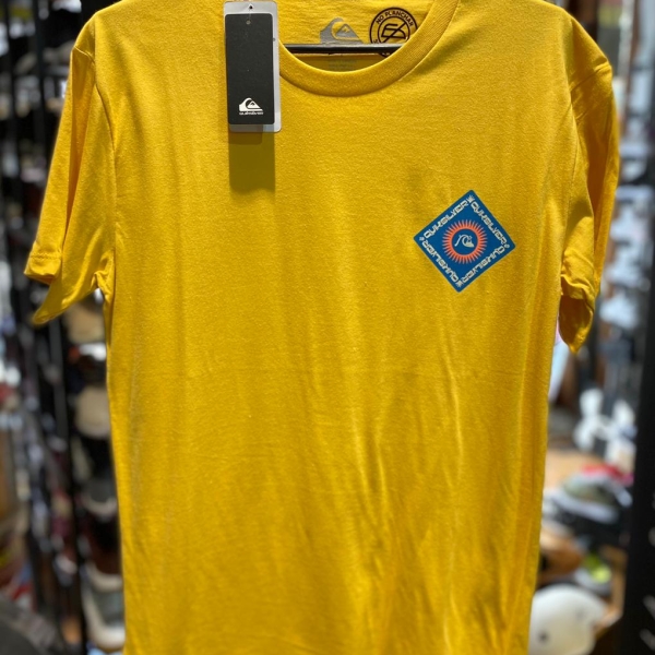 WhatsApp Image 2024-06-01 at 18.01.28 (2)