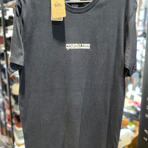 WhatsApp Image 2024-06-01 at 18.01.28