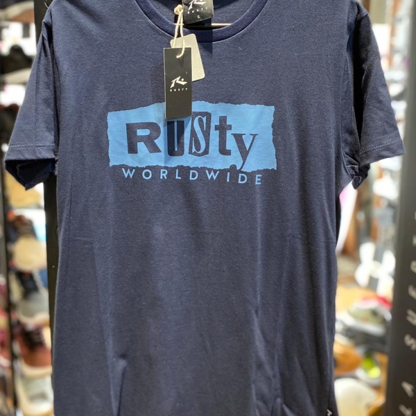 WhatsApp Image 2024-06-01 at 18.01.30 (2)