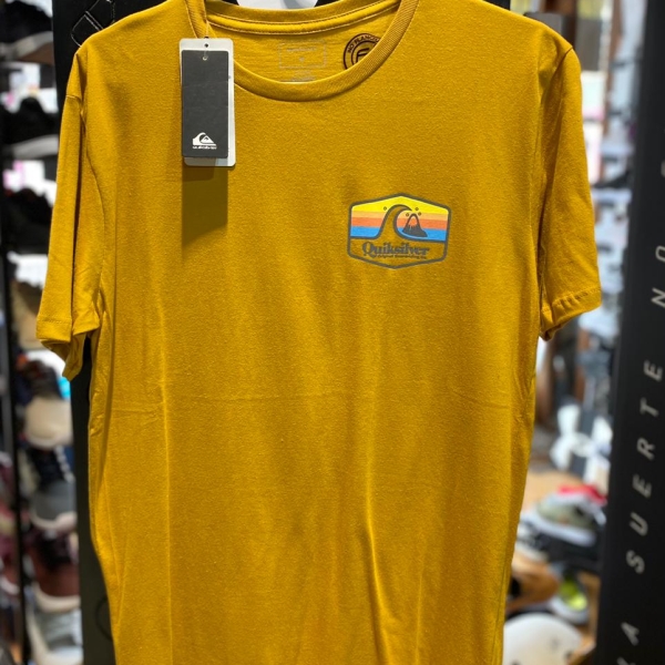 WhatsApp Image 2024-06-01 at 18.01.30