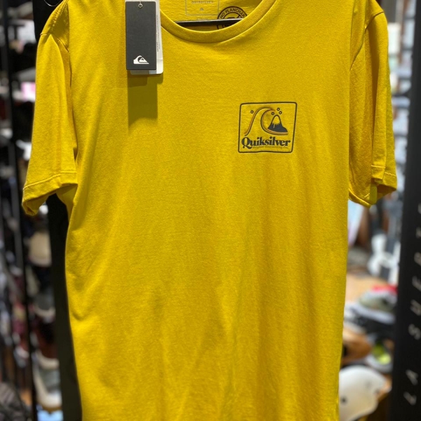 WhatsApp Image 2024-06-01 at 18.01.31