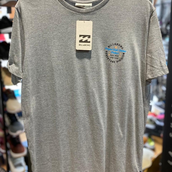 WhatsApp Image 2024-06-01 at 18.01.32