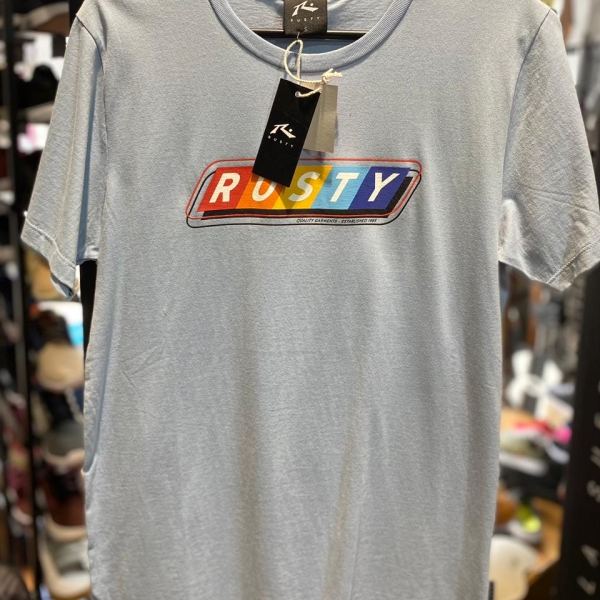 WhatsApp Image 2024-06-01 at 18.02.30