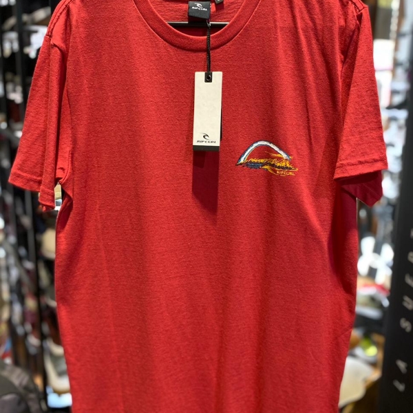 WhatsApp Image 2024-06-01 at 18.02.31 (2)