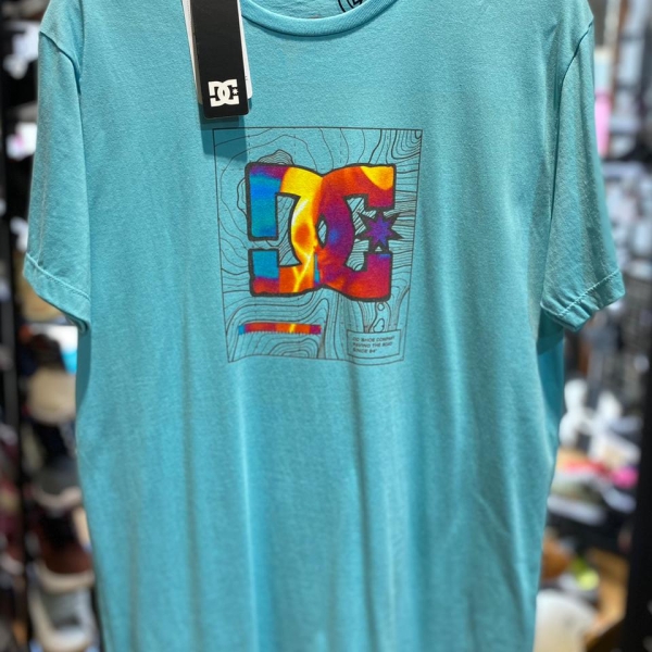 WhatsApp Image 2024-06-01 at 18.02.32 (2)