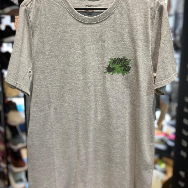 WhatsApp Image 2024-06-01 at 18.02.32