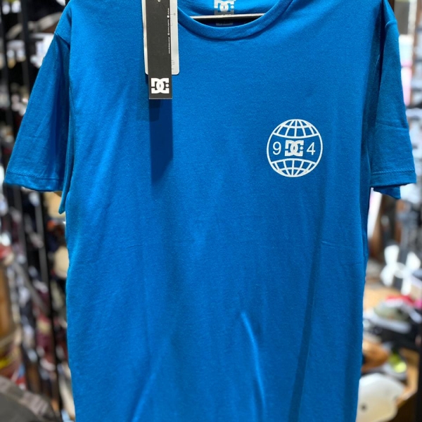 WhatsApp Image 2024-06-01 at 18.02.33 (2)