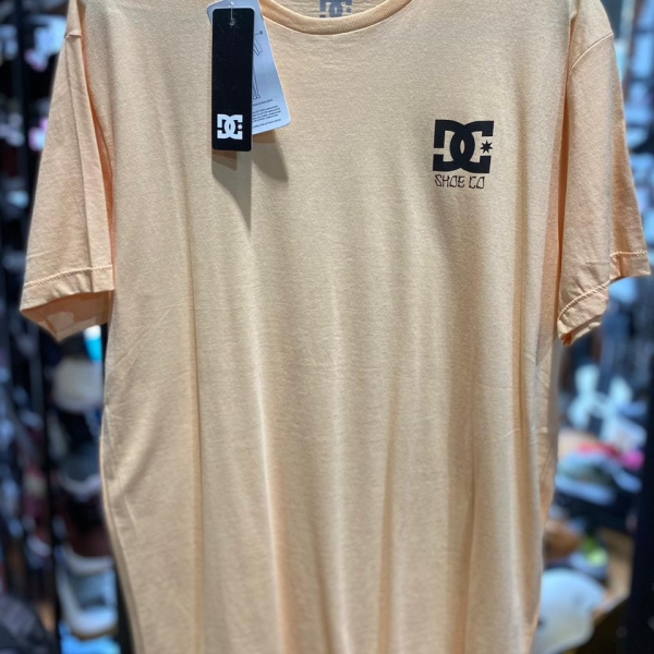 WhatsApp Image 2024-06-01 at 18.02.34