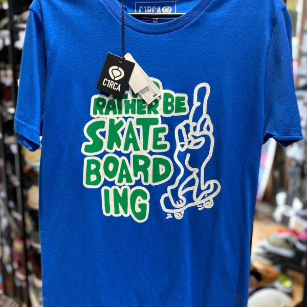 WhatsApp Image 2024-06-01 at 18.02.35 (4)