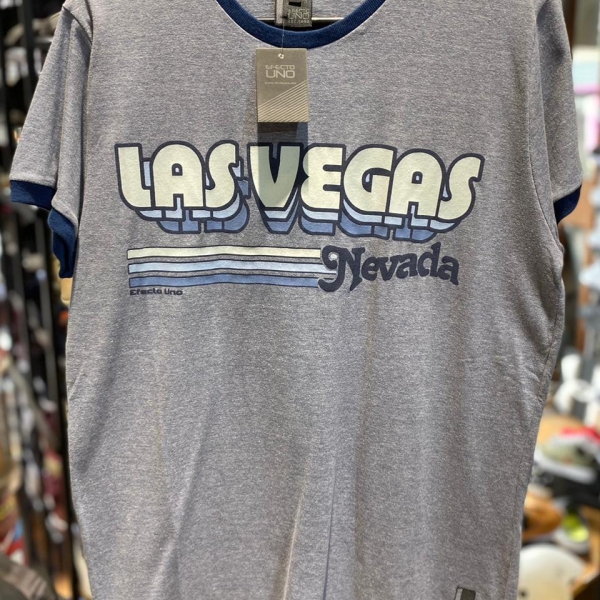 WhatsApp Image 2024-06-01 at 18.02.35