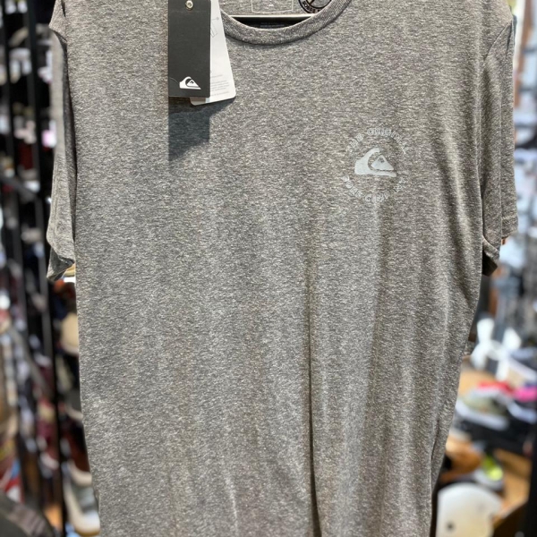 WhatsApp Image 2024-06-01 at 18.03.07