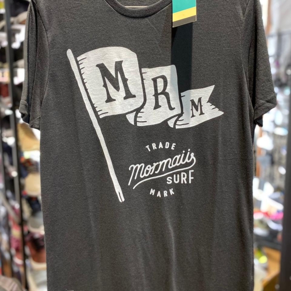 WhatsApp Image 2024-06-01 at 18.03.29 (1)