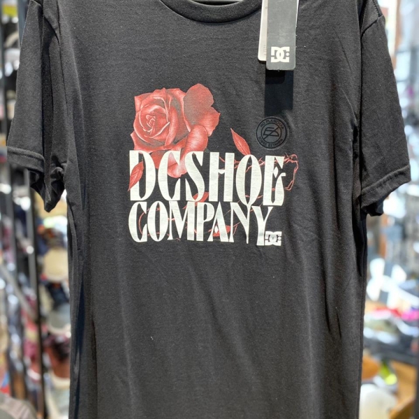 WhatsApp Image 2024-06-01 at 18.03.30 (1)