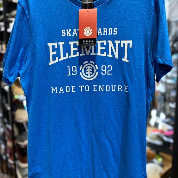 WhatsApp Image 2024-06-01 at 18.03.30 (3)