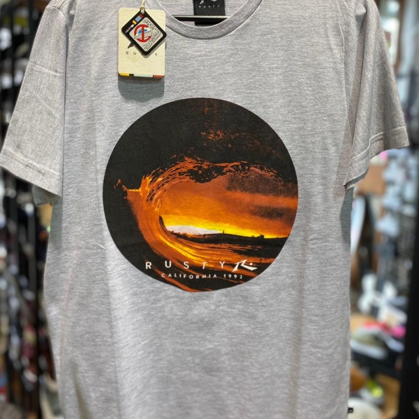 WhatsApp Image 2024-06-01 at 18.03.31 (1)