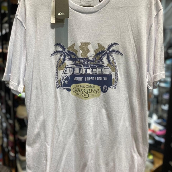 WhatsApp Image 2024-06-01 at 18.03.31 (3)