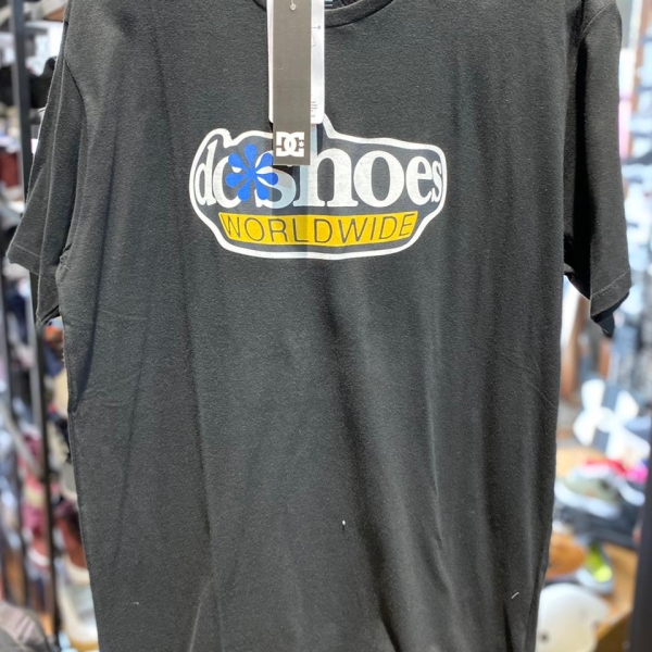 WhatsApp Image 2024-06-01 at 18.03.33 (3)