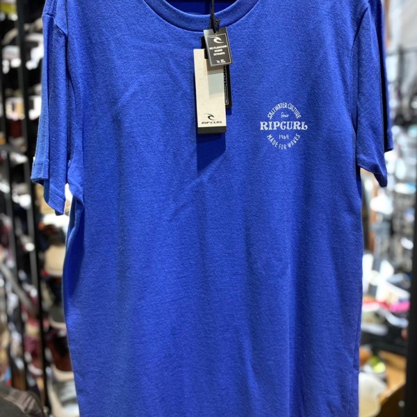 WhatsApp Image 2024-06-01 at 18.03.35 (1)