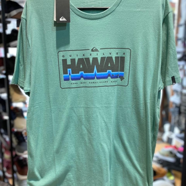 WhatsApp Image 2024-06-01 at 18.04.14