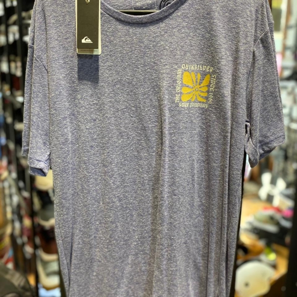 WhatsApp Image 2024-06-01 at 18.04.29