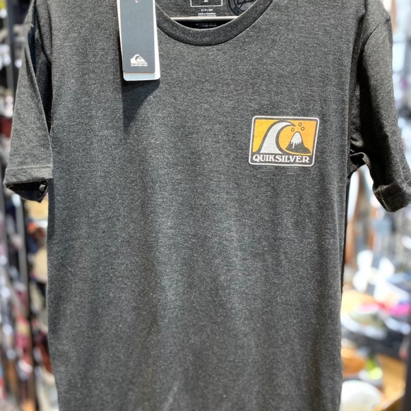 WhatsApp Image 2024-06-01 at 18.04.30