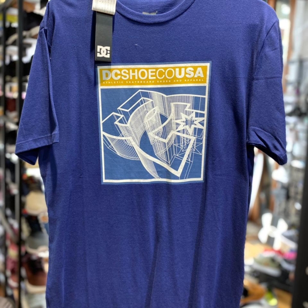 WhatsApp Image 2024-06-01 at 18.04.31