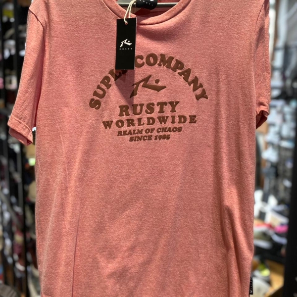 WhatsApp Image 2024-06-01 at 18.04.32 (2)