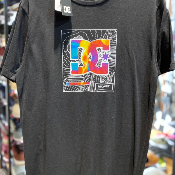 WhatsApp Image 2024-06-01 at 18.04.33 (2)