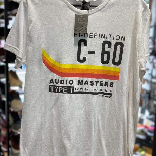 WhatsApp Image 2024-06-01 at 18.04.34 (3)