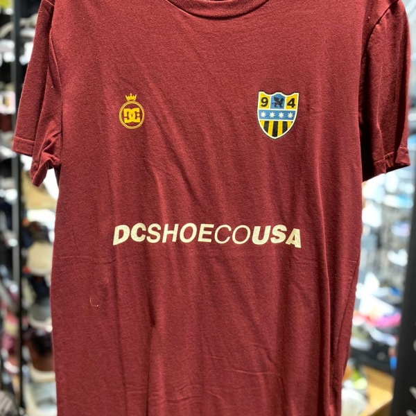 WhatsApp Image 2024-06-01 at 18.04.34