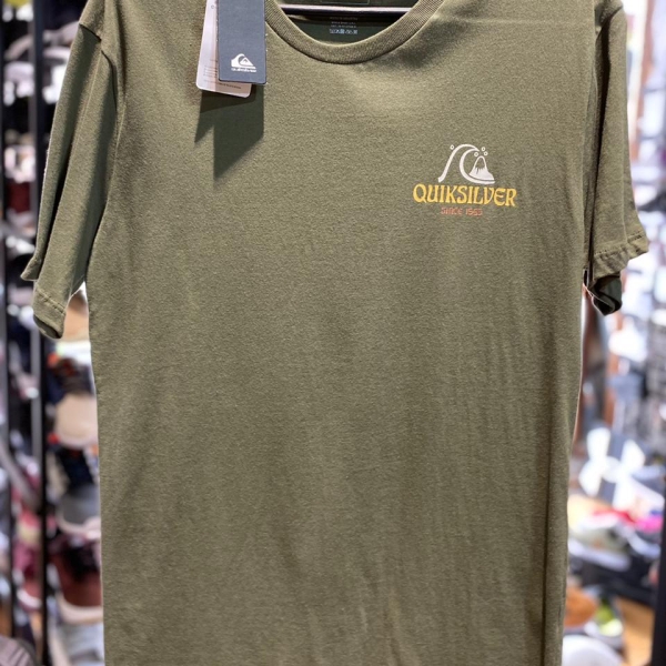 WhatsApp Image 2024-06-01 at 18.04.35 (1)