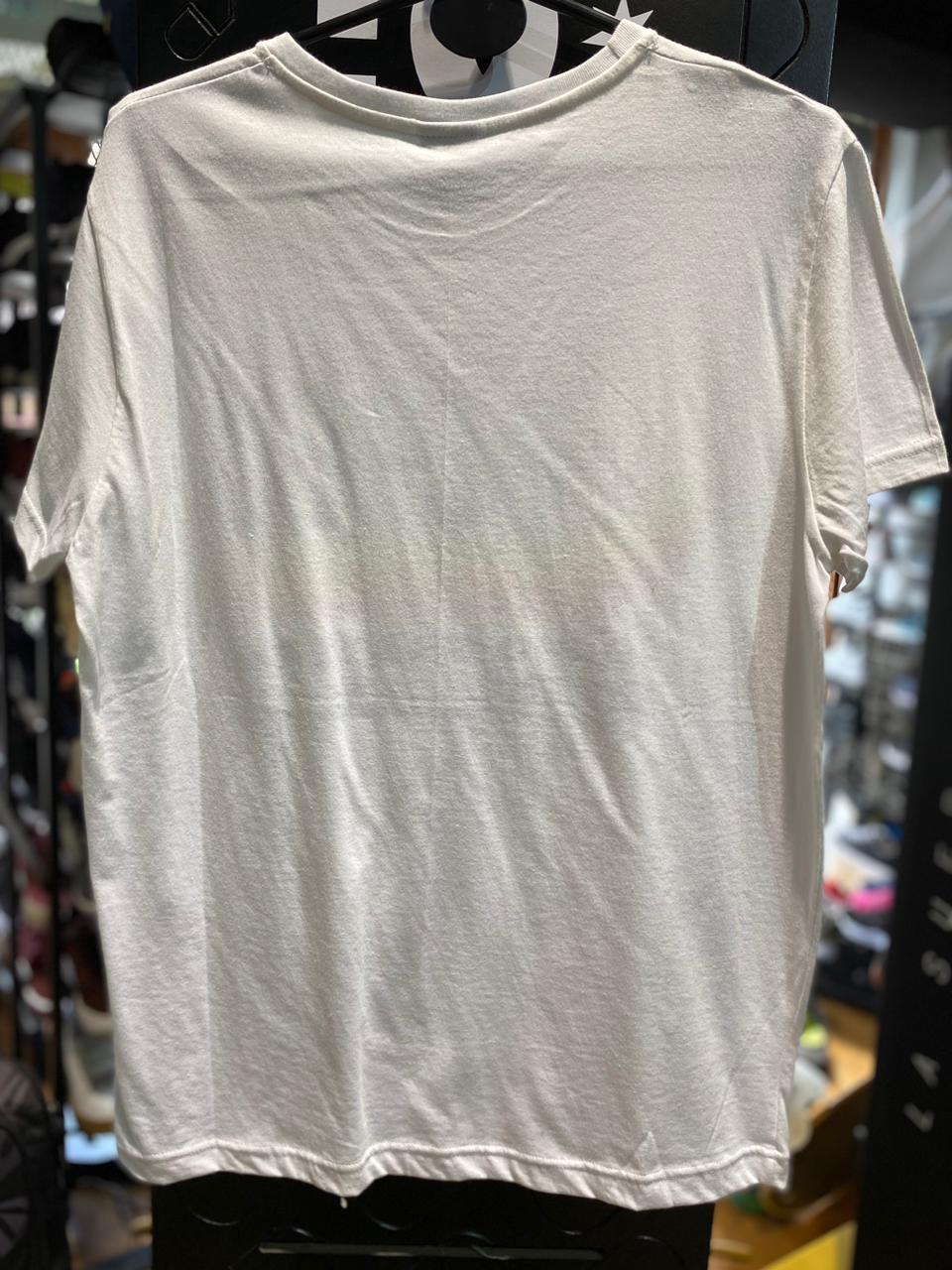 WhatsApp Image 2024-06-01 at 18.04.35