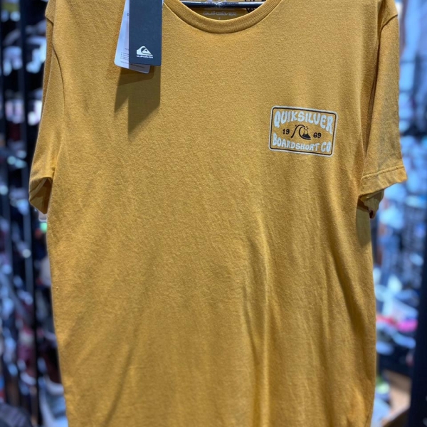 WhatsApp Image 2024-06-01 at 18.05.17