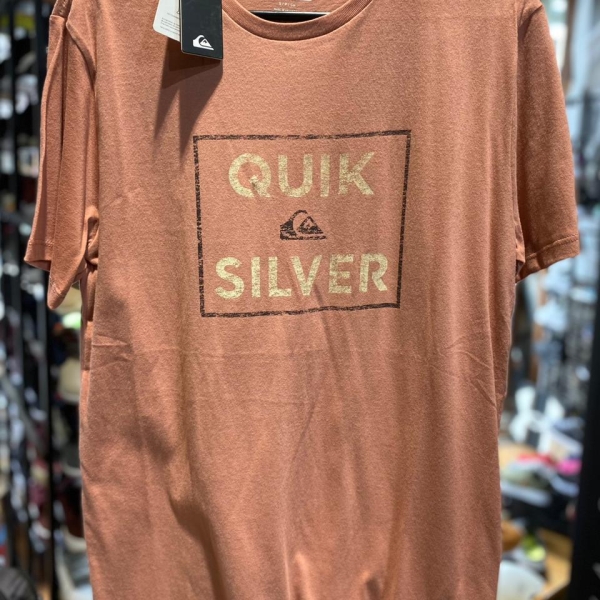 WhatsApp Image 2024-06-01 at 18.05.35