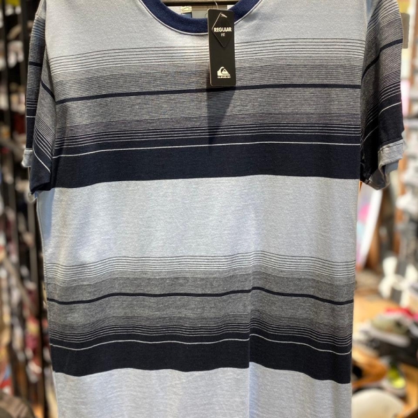 WhatsApp Image 2024-06-01 at 18.05.41 (1)